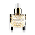 Denní a noční sérum Time Reversing SkinGenist™